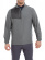 FootJoy Pullover Heather Chill-Out XP 88833 Kolgr