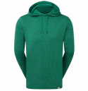 FootJoy Lightweight Hoodie 80156 - Field Grön