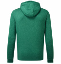 FootJoy Lightweight Hoodie 80156 - Field Grön