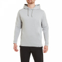 FootJoy Lightweight Hoodie 80156 - Heather Grå