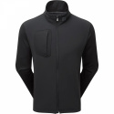 FootJoy Hybrid Jacka FZ 37825 - Svart
