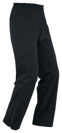 FootJoy Regnbyxa Hydrolite 95646 Svart