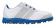 FootJoy Golfsko Junior 45045 vit/blå