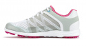 FootJoy Golfsko Dam Sport SL 98027W Ljusgrå