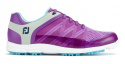 FootJoy Golfsko Dam Sport SL 98028W Lila
