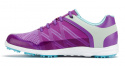 FootJoy Golfsko Dam Sport SL 98028W Lila