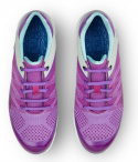 FootJoy Golfsko Dam Sport SL 98028W Lila