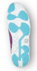 FootJoy Golfsko Dam Sport SL 98028W Lila