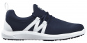 FootJoy Golfsko Dam Leisure 92911W Marin/Vit