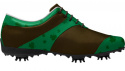 FootJoy Golfsko Dam MyJoys LoPro 97330 Vanlig snörning