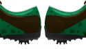 FootJoy Golfsko Dam MyJoys LoPro 97330 Vanlig snörning