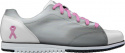 FootJoy Golfsko Dam MyJoys LoPro Casual 97643 Vanlig snörning