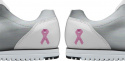 FootJoy Golfsko Dam MyJoys LoPro Casual 97643 Vanlig snörning