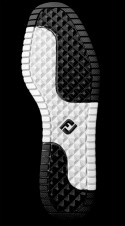 FootJoy Golfsko Dam MyJoys LoPro Casual 97643 Vanlig snörning