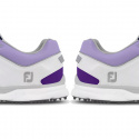 FootJoy Golfsko Dam MyJoys Pro SL 98115 Vanlig snörning