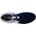 FootJoy Golfsko Dam MyJoys Pro SL 98115 Vanlig snörning