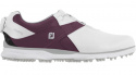 FootJoy Golfsko Dam MyJoys Pro SL 98116 BOA