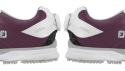 FootJoy Golfsko Dam MyJoys Pro SL 98116 BOA