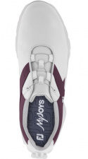 FootJoy Golfsko Dam MyJoys Pro SL 98116 BOA