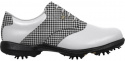 FootJoy Golfsko Dam MyJoys DryJoys 99600 Vanlig snörning