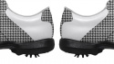 FootJoy Golfsko Dam MyJoys DryJoys 99600 Vanlig snörning