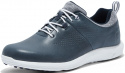 FootJoy Golfsko Dam LX Leisure 92918 medium Blå