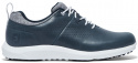 FootJoy Golfsko Dam LX Leisure 92918 medium Blå