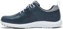 FootJoy Golfsko Dam LX Leisure 92918 medium Blå