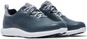 FootJoy Golfsko Dam LX Leisure 92918 medium Blå