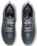 FootJoy Golfsko Dam LX Leisure 92918 medium Blå
