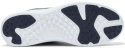 FootJoy Golfsko Dam LX Leisure 92918 medium Blå