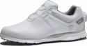 FootJoy Golfsko Dam Pro SL BOA 98137M Vit 