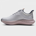 FootJoy Golfsko Dam Quantum Vit/Rosa