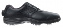 FootJoy Golfsko Herr Contour 54171M Boa Lacing Svart