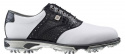 FootJoy Golfsko Herr DryJoys 53610W Vit/Svart