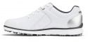 FootJoy Golfsko Herr Pro SL 53579W Vit