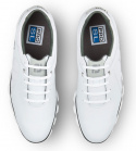FootJoy Golfsko Herr Pro SL 53579W Vit
