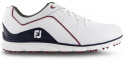 FootJoy Golfsko Herr Pro SL 53269M Vit/Blå/Röd