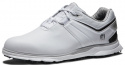 FootJoy Golfsko Herr Pro SL Carbon 53079m Vit/Svart