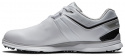 FootJoy Golfsko Herr Pro SL Carbon 53079m Vit/Svart