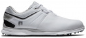 FootJoy Golfsko Herr Pro SL Carbon 53079m Vit/Svart