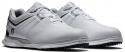 FootJoy Golfsko Herr Pro SL Carbon 53079m Vit/Svart