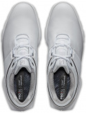 FootJoy Golfsko Herr Pro SL Carbon 53079m Vit/Svart