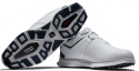 FootJoy Golfsko Herr Pro SL Carbon 53079m Vit/Svart