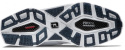 FootJoy Golfsko Herr Pro SL Carbon 53079W Vit/Svart