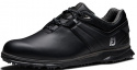 FootJoy Golfsko Herr Pro SL Carbon 53080m Svart