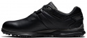 FootJoy Golfsko Herr Pro SL Carbon 53080m Svart