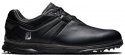 FootJoy Golfsko Herr Pro SL Carbon 53080m Svart