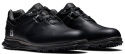 FootJoy Golfsko Herr Pro SL Carbon 53080m Svart