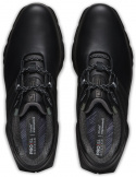 FootJoy Golfsko Herr Pro SL Carbon 53080m Svart